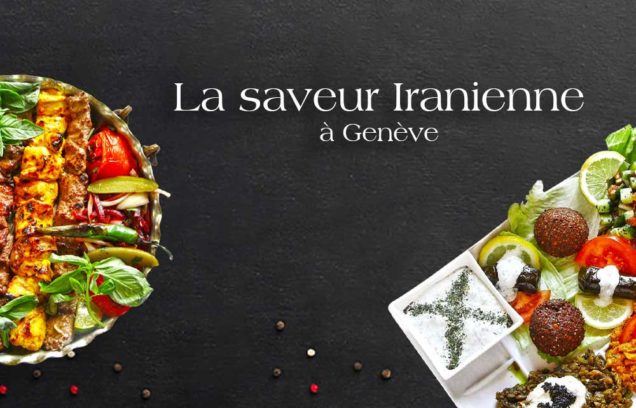 Facade-moc Facade-moc