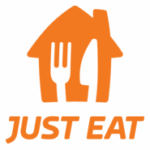 just-eat-logo-png_seeklogo-408326